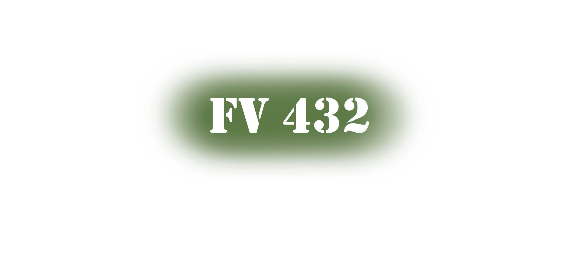 FV 432